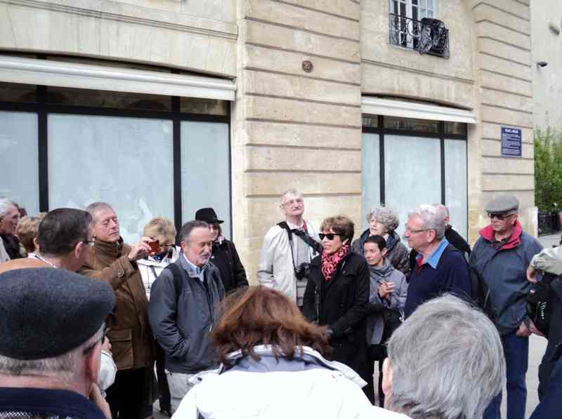 08_DSC01420 (Rouppert).jpg - ... trouvez et suivez le guide...